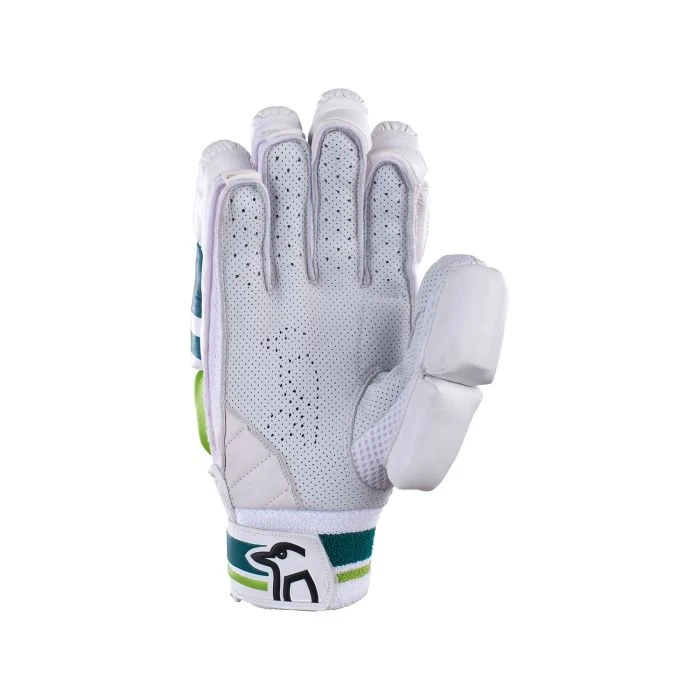 2023 Kookaburra Kahuna 2.1 Batting Gloves 4 2023 Kookaburra Kahuna 2.1 Batting Gloves - Image 4