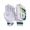 2023 Kookaburra Kahuna 2.1 Batting Gloves