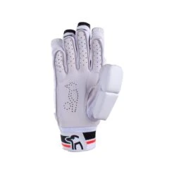 2023 Kookaburra Beast 3.1 Batting Gloves -Konii Store 3a23353 beast 3.1 rh palm