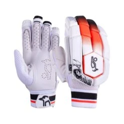 2023 Kookaburra Beast 3.1 Batting Gloves