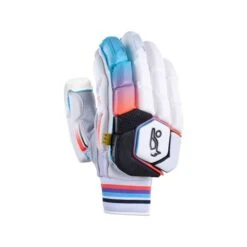 2023 Kookaburra Aura Pro Batting Gloves -Konii Store 3a23411 aura pro rh back 1