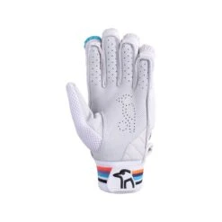2023 Kookaburra Aura 2.1 Batting Gloves -Konii Store 3a23412 aura 2.1 lh palm