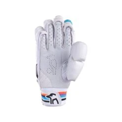 2023 Kookaburra Aura 2.1 Batting Gloves -Konii Store 3a23412 aura 2.1 rh palm