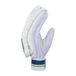 2024 Kookaburra Kahuna Pro Batting Gloves -Konii Store 3a24131 kahuna pro bh thumb