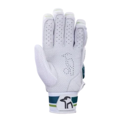 2024 Kookaburra Kahuna Pro Batting Gloves -Konii Store 3a24131 kahuna pro palm