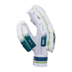 2024 Kookaburra Kahuna Pro Batting Gloves -Konii Store 3a24131 kahuna pro thumb