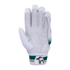 2024 Kookaburra Kahuna 2.1 Batting Gloves -Konii Store 3a24132 kahuna 2.1 palm