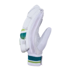 2024 Kookaburra Kahuna 2.1 Batting Gloves -Konii Store 3a24132 kahuna 2.1 thumb 2
