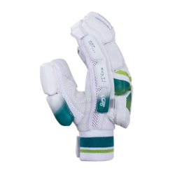 2024 Kookaburra Kahuna 2.1 Batting Gloves -Konii Store 3a24132 kahuna 2.1 thumb