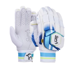2024 Kookaburra Rapid Pro Batting Gloves