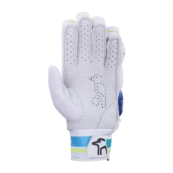 2024 Kookaburra Rapid Pro Batting Gloves -Konii Store 3a24261 rapid pro palm