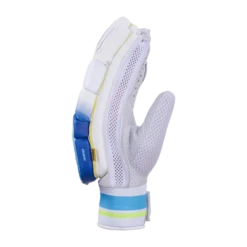 2024 Kookaburra Rapid Pro Batting Gloves -Konii Store 3a24261 rapid pro thumb 2