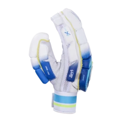 2024 Kookaburra Rapid Pro Batting Gloves -Konii Store 3a24261 rapid pro thumb