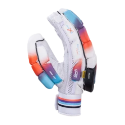 2024 Kookaburra Aura Pro Batting Gloves -Konii Store 3a24411 aura pro thumb
