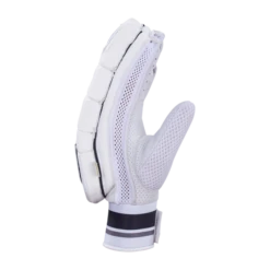 2024 Kookaburra Stealth Pro Batting Gloves -Konii Store 3a24471 stealth pro thumb 2