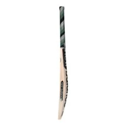 2024 New Balance Burn Cricket Bat 5 2024 New Balance Burn Cricket Bat -Konii Store 3burnlbatw 1