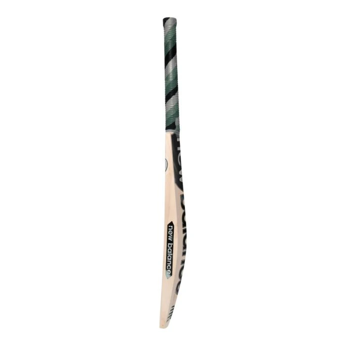 2024 New Balance Burn Cricket Bat 3 2024 New Balance Burn Cricket Bat - Image 3