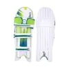 2023 Kookaburra Kahuna 2.1 Batting Pads
