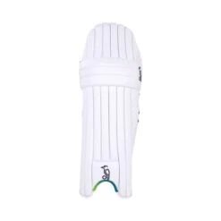 2023 Kookaburra Kahuna 2.1 Batting Pads -Konii Store 3c23132 kahuna 2.1 front