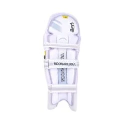 2024 Kookaburra Ghost Pro Batting Pads -Konii Store 3c23191 ghost pro back