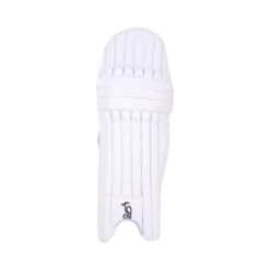 2024 Kookaburra Ghost Pro Batting Pads -Konii Store 3c23191 ghost pro front