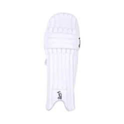 2024 Kookaburra Ghost 3.1 Batting Pads 6 2024 Kookaburra Ghost 3.1 Batting Pads -Konii Store 3c23193 ghost 3.1 front