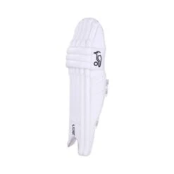 2024 Kookaburra Ghost 3.1 Batting Pads 7 2024 Kookaburra Ghost 3.1 Batting Pads -Konii Store 3c23193 ghost 3.1 side