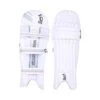 2024 Kookaburra Ghost 3.1 Batting Pads