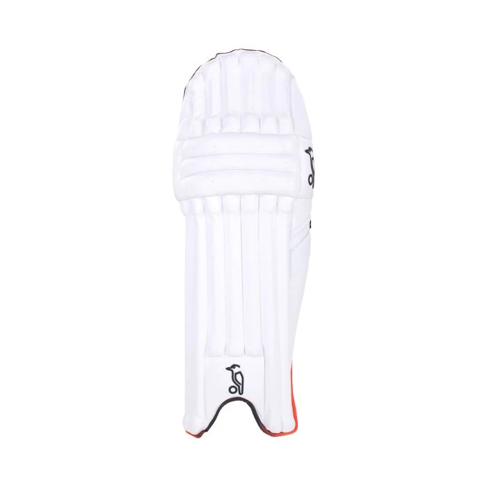2023 Kookaburra Beast 3.1 Batting Pads 2 2023 Kookaburra Beast 3.1 Batting Pads - Image 2
