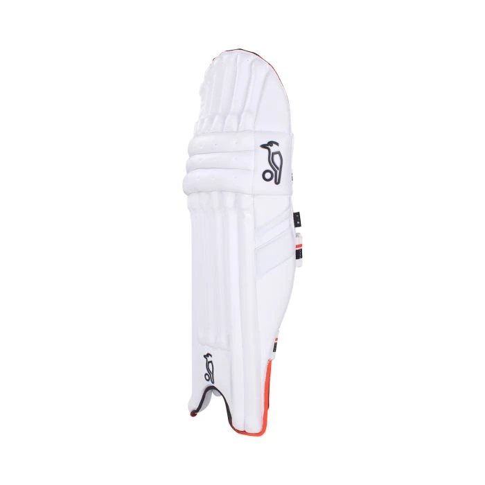 2023 Kookaburra Beast 3.1 Batting Pads 3 2023 Kookaburra Beast 3.1 Batting Pads - Image 3
