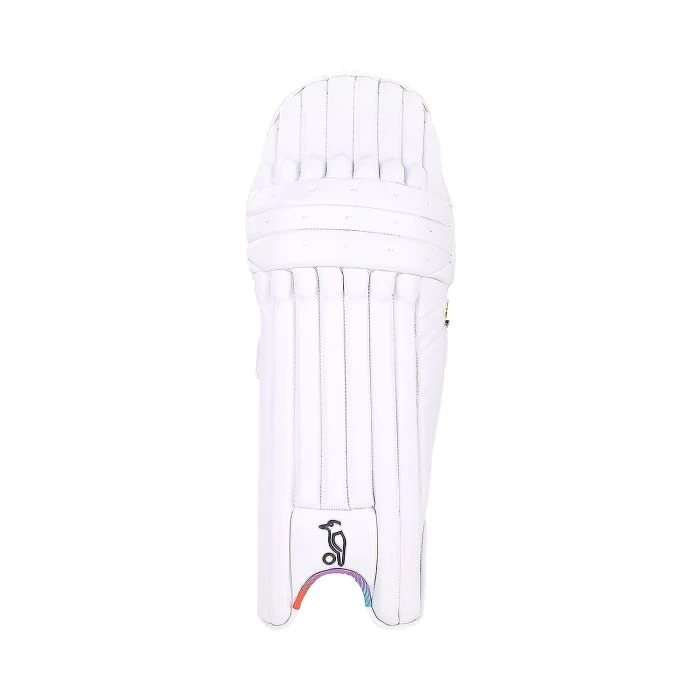 2023 Kookaburra Aura Pro Batting Pads 2 2023 Kookaburra Aura Pro Batting Pads - Image 2