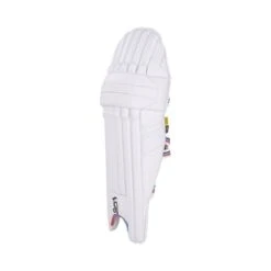 2023 Kookaburra Aura Pro Batting Pads 6 2023 Kookaburra Aura Pro Batting Pads -Konii Store 3c23411 aura pro side
