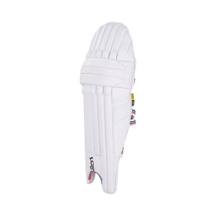 2023 Kookaburra Aura Pro Batting Pads 3 2023 Kookaburra Aura Pro Batting Pads - Image 3