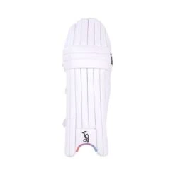 2023 Kookaburra Aura 2.1 Batting Pads -Konii Store 3c23412 aura 2.1 front