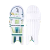2024 Kookaburra Kahuna Pro Batting Pads