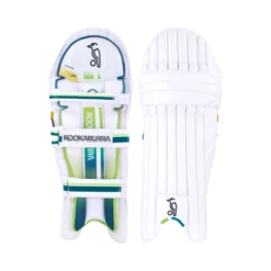 2024 Kookaburra Kahuna Pro Batting Pads