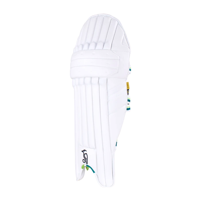 2024 Kookaburra Kahuna Pro Batting Pads 5 2024 Kookaburra Kahuna Pro Batting Pads - Image 5