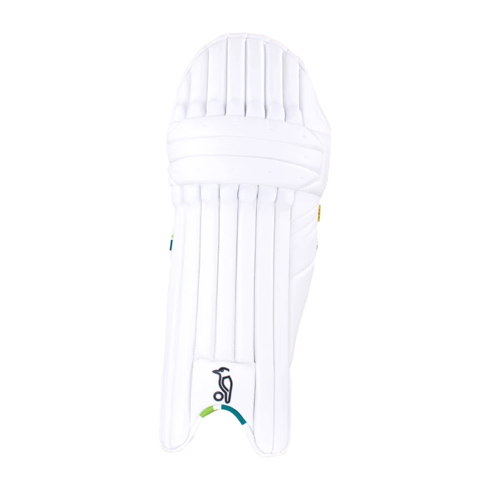 2024 Kookaburra Kahuna Pro Batting Pads 4 2024 Kookaburra Kahuna Pro Batting Pads - Image 4