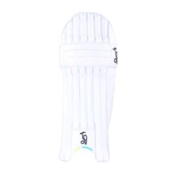 2024 Kookaburra Rapid 3.1 Batting Pads -Konii Store 3c24263 rapid 3.1 front