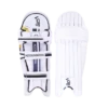 2024 Kookaburra Stealth Pro Batting Pads