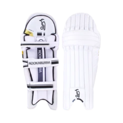 2024 Kookaburra Stealth Pro Batting Pads