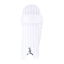 2024 Kookaburra Stealth Pro Batting Pads -Konii Store 3c24471 stealth pro front