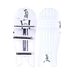2024 Kookaburra Stealth 3.1 Batting Pads