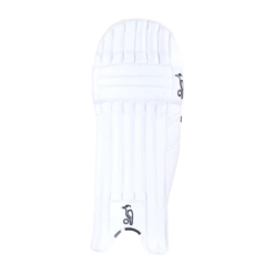 2024 Kookaburra Stealth 3.1 Batting Pads -Konii Store 3c24473 stealth 3.1 front
