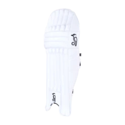 2024 Kookaburra Stealth 3.1 Batting Pads -Konii Store 3c24473 stealth 3.1 front angle