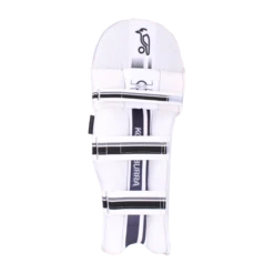 Konii Store -Konii Store 3c24475 stealth 5.1 back copy