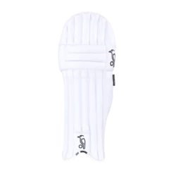 2024 Kookaburra Stealth 5.1 Batting Pads -Konii Store 3c24475 stealth 5.1 front copy