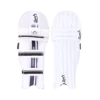 2024 Kookaburra Stealth 5.1 Batting Pads