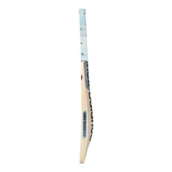 2024 New Balance DC 1280 Cricket Bat -Konii Store 3dc1280bwbm 1