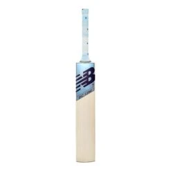 2024 New Balance DC 1280 Cricket Bat